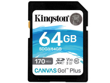 USB memorija KINGSTON DTDUO3CG3 64GB/DT microDuo/3.2